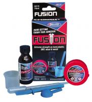 AD-19 Deluxe Materials Fusion (75ml)